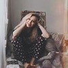 фотография Елизавета Романова фотография Елизавета Романова