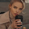 реклама в блоге Алина Фролкина реклама в блоге Алина Фролкина