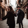 реклама у блоггера Филипп Чевелев реклама у блоггера Филипп Чевелев