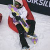 новое фото Катерина Шошина новое фото Катерина Шошина