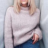 заказать рекламу у блоггера Марина Беркутова заказать рекламу у блоггера Марина Беркутова