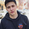 лучшие фото Сергей Seffunn лучшие фото Сергей Seffunn