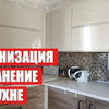 новое фото svetlana_bisyarina новое фото svetlana_bisyarina