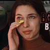 реклама у блоггера pretty_btch реклама у блоггера pretty_btch