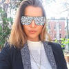 реклама у блоггера Карина Ганжа реклама у блоггера Карина Ганжа