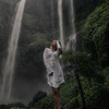 новое фото Ван Воробей новое фото Ван Воробей