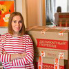 фото на странице Женя Маркова фото на странице Женя Маркова