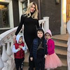 реклама на блоге Анна Саркисова реклама на блоге Анна Саркисова