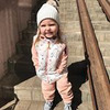 фото Лилия Гвоздяная фото Лилия Гвоздяная
