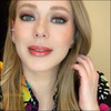 реклама у блоггера ИзТокио Блондинка реклама у блоггера ИзТокио Блондинка