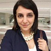 реклама у блоггера Рузанна Айрапетян реклама у блоггера Рузанна Айрапетян