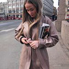 фотография Женя Петрова фотография Женя Петрова