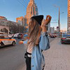 разместить рекламу в блоге Даша Дафна разместить рекламу в блоге Даша Дафна