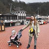 реклама на блоге Яна реклама на блоге Яна