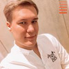 реклама на блоге Владимир Баландин реклама на блоге Владимир Баландин