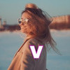 фотография Борис Юрьевич фотография Борис Юрьевич
