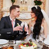 лучшие фото Лилия Бордовских лучшие фото Лилия Бордовских