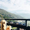 фотография Валерия Valeryiya фотография Валерия Valeryiya