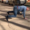 разместить рекламу в блоге Лена Бородач и разместить рекламу в блоге Лена Бородач и
