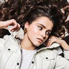 разместить рекламу в блоге Алена Киселева разместить рекламу в блоге Алена Киселева