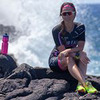 разместить рекламу в блоге Светлана Ушакова разместить рекламу в блоге Светлана Ушакова
