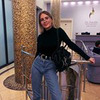 заказать рекламу у блоггера Лиза Жарких заказать рекламу у блоггера Лиза Жарких