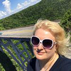 реклама на блоге Елена Львова реклама на блоге Елена Львова