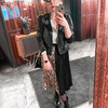 реклама на блоге Алена Погребняк реклама на блоге Алена Погребняк