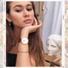 реклама в блоге Валерия Матвеева реклама в блоге Валерия Матвеева