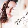 заказать рекламу у блоггера kate.kras заказать рекламу у блоггера kate.kras