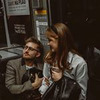 лучшие фото Никита Сибилев лучшие фото Никита Сибилев