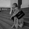 лучшие фото Алина Фролкина лучшие фото Алина Фролкина