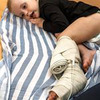 разместить рекламу в блоге Ольга Гришкевич разместить рекламу в блоге Ольга Гришкевич