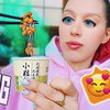 реклама у блоггера kateclapp реклама у блоггера kateclapp