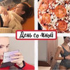 фотография alexandraposnova фотография alexandraposnova