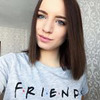 реклама в блоге Настя Герц реклама в блоге Настя Герц