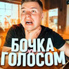 реклама в блоге valentin_fokin реклама в блоге valentin_fokin