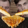 фотография grillkov фотография grillkov