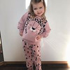 новое фото Лилия Гвоздяная новое фото Лилия Гвоздяная