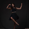 фотография Сергей Сараханов фотография Сергей Сараханов