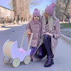 реклама на блоге Юля Melissa.mommy реклама на блоге Юля Melissa.mommy