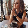 реклама на блоге Яна Ярашева реклама на блоге Яна Ярашева