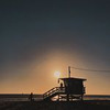 лучшие фото Евгений Фист лучшие фото Евгений Фист