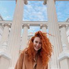 реклама в блоге Лера Лавик реклама в блоге Лера Лавик