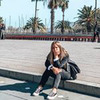 лучшие фото Анастасия Королева лучшие фото Анастасия Королева