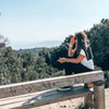 реклама у блоггера Анастасия Королева реклама у блоггера Анастасия Королева