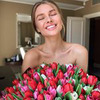 заказать рекламу у блоггера Снежана Янченко заказать рекламу у блоггера Снежана Янченко