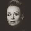 реклама у блоггера Жанна Эппле реклама у блоггера Жанна Эппле