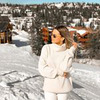 реклама у блоггера Екатерина Флотская реклама у блоггера Екатерина Флотская