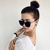 реклама в блоге Марина Рубина реклама в блоге Марина Рубина